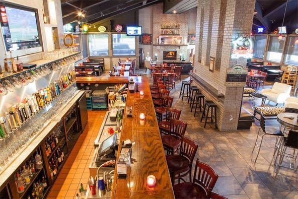 7715 Front Beach Rd, Panama City Beach, FL 32407